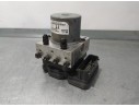 Recambio de abs para kia optima concept referencia OEM IAM 589202T530 BH6013B315 MANDO