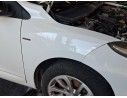 Recambio de aleta delantera derecha para renault megane iii hatchback (bz0/1_, b3_) 1.5 dci (bz1g, bz1w, bz0r) referencia OEM IA