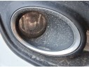 Recambio de faro antiniebla derecho para renault megane iii hatchback (bz0/1_, b3_) 1.5 dci (bz1g, bz1w, bz0r) referencia OEM IA
