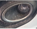 Recambio de faro antiniebla izquierdo para renault megane iii hatchback (bz0/1_, b3_) 1.5 dci (bz1g, bz1w, bz0r) referencia OEM 
