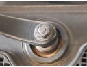 Recambio de motor limpia delantero para renault megane iii hatchback (bz0/1_, b3_) 1.5 dci (bz1g, bz1w, bz0r) referencia OEM IAM
