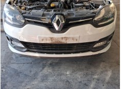 PARAGOLPES DELANTERO 620220035R 