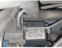 Recambio de abs para renault megane iii hatchback (bz0/1_, b3_) 1.5 dci (bz1g, bz1w, bz0r) referencia OEM IAM 476607618R  