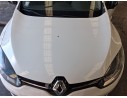Recambio de capot para renault megane iii hatchback (bz0/1_, b3_) 1.5 dci (bz1g, bz1w, bz0r) referencia OEM IAM 651002749R  