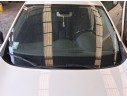 Recambio de parabrisas para renault megane iii hatchback (bz0/1_, b3_) 1.5 dci (bz1g, bz1w, bz0r) referencia OEM IAM 727121653R 
