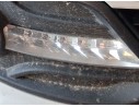 Recambio de piloto delantero derecho para renault megane iii hatchback (bz0/1_, b3_) 1.5 dci (bz1g, bz1w, bz0r) referencia OEM I