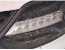 Recambio de piloto delantero izquierdo para renault megane iii hatchback (bz0/1_, b3_) 1.5 dci (bz1g, bz1w, bz0r) referencia OEM