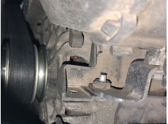 ALTERNADOR 231005018R 231000026R 