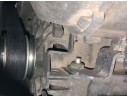 Recambio de alternador para renault megane iii hatchback (bz0/1_, b3_) 1.5 dci (bz1g, bz1w, bz0r) referencia OEM IAM 231005018R 