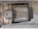 Recambio de caudalimetro para renault megane iii hatchback (bz0/1_, b3_) 1.5 dci (bz1g, bz1w, bz0r) referencia OEM IAM 820068255
