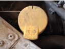 Recambio de deposito limpia para renault megane iii hatchback (bz0/1_, b3_) 1.5 dci (bz1g, bz1w, bz0r) referencia OEM IAM 289104