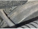 Recambio de servofreno para renault megane iii hatchback (bz0/1_, b3_) 1.5 dci (bz1g, bz1w, bz0r) referencia OEM IAM 472104219R 