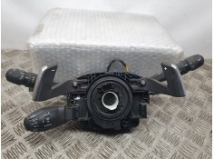 Recambio de mando luces y limpia para peugeot 2008 (p1) gt line referencia OEM IAM 9836922080  