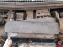 Recambio de carcasa filtro aire para renault megane iii hatchback (bz0/1_, b3_) 1.5 dci (bz1g, bz1w, bz0r) referencia OEM IAM 82