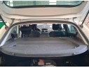 Recambio de bandeja trasera para renault megane iii hatchback (bz0/1_, b3_) 1.5 dci (bz1g, bz1w, bz0r) referencia OEM IAM 849608