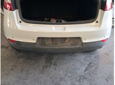 PARAGOLPES TRASERO 850220056R 