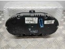 Recambio de cuadro instrumentos para seat ibiza (6j5) reference referencia OEM IAM 6J0920806L A2C85138900 VDO