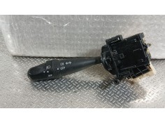 Recambio de mando luces para nissan pixo (ua0) 1.0 referencia OEM IAM 251904A00C  