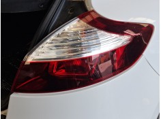 PILOTO TRASERO DERECHO EXTERIOR 265501650R 
