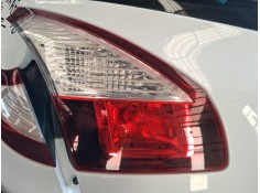 PILOTO TRASERO IZQUIERDO INTERIOR 265557070R 