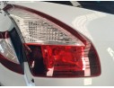 Recambio de piloto trasero izquierdo interior para renault megane iii hatchback (bz0/1_, b3_) 1.5 dci (bz1g, bz1w, bz0r) referen