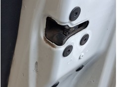 CERRADURA PUERTA DELANTERA DERECHA 805020001R 