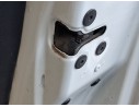 Recambio de cerradura puerta delantera derecha para renault megane iii hatchback (bz0/1_, b3_) 1.5 dci (bz1g, bz1w, bz0r) refere