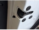 Recambio de cerradura puerta trasera derecha para renault megane iii hatchback (bz0/1_, b3_) 1.5 dci (bz1g, bz1w, bz0r) referenc