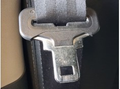 CINTURON SEGURIDAD TRASERO DERECHO 888405007R 