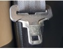 Recambio de cinturon seguridad trasero derecho para renault megane iii hatchback (bz0/1_, b3_) 1.5 dci (bz1g, bz1w, bz0r) refere