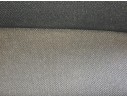 Recambio de elevalunas trasero derecho para renault megane iii hatchback (bz0/1_, b3_) 1.5 dci (bz1g, bz1w, bz0r) referencia OEM