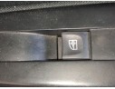Recambio de mando elevalunas delantero derecho para renault megane iii hatchback (bz0/1_, b3_) 1.5 dci (bz1g, bz1w, bz0r) refere
