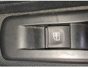 Recambio de mando elevalunas trasero derecho para renault megane iii hatchback (bz0/1_, b3_) 1.5 dci (bz1g, bz1w, bz0r) referenc