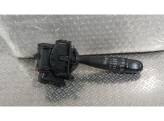 Recambio de mando limpia para nissan pixo (ua0) 1.0 referencia OEM IAM   