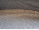 Recambio de elevalunas delantero derecho para renault megane iii hatchback (bz0/1_, b3_) 1.5 dci (bz1g, bz1w, bz0r) referencia O