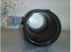 CAUDALIMETRO 98090420 