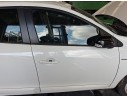 Recambio de puerta delantera derecha para renault megane iii hatchback (bz0/1_, b3_) 1.5 dci (bz1g, bz1w, bz0r) referencia OEM I
