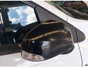 Recambio de retrovisor derecho para renault megane iii hatchback (bz0/1_, b3_) 1.5 dci (bz1g, bz1w, bz0r) referencia OEM IAM 963