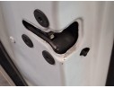 Recambio de cerradura puerta trasera izquierda para renault megane iii hatchback (bz0/1_, b3_) 1.5 dci (bz1g, bz1w, bz0r) refere