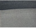 Recambio de elevalunas trasero izquierdo para renault megane iii hatchback (bz0/1_, b3_) 1.5 dci (bz1g, bz1w, bz0r) referencia O