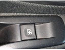 Recambio de mando elevalunas trasero izquierdo para renault megane iii hatchback (bz0/1_, b3_) 1.5 dci (bz1g, bz1w, bz0r) refere