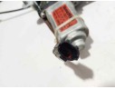 Recambio de elevalunas delantero derecho para ssangyong rexton 270 xvt premium referencia OEM IAM 8810008011 2 PINS ELECTRICO