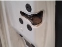 Recambio de cerradura puerta delantera izquierda para renault megane iii hatchback (bz0/1_, b3_) 1.5 dci (bz1g, bz1w, bz0r) refe