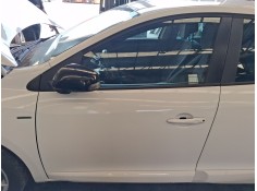 PUERTA DELANTERA IZQUIERDA 801016886R 