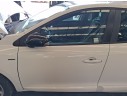Recambio de puerta delantera izquierda para renault megane iii hatchback (bz0/1_, b3_) 1.5 dci (bz1g, bz1w, bz0r) referencia OEM