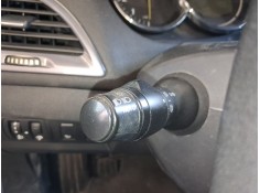 MANDO LUCES Y LIMPIA 255670019R 