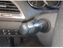 Recambio de mando luces y limpia para renault megane iii hatchback (bz0/1_, b3_) 1.5 dci (bz1g, bz1w, bz0r) referencia OEM IAM 2