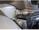 Recambio de mando luces y limpia para renault megane iii hatchback (bz0/1_, b3_) 1.5 dci (bz1g, bz1w, bz0r) referencia OEM IAM 2