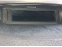 Recambio de pantalla multifuncion para renault megane iii hatchback (bz0/1_, b3_) 1.5 dci (bz1g, bz1w, bz0r) referencia OEM IAM 