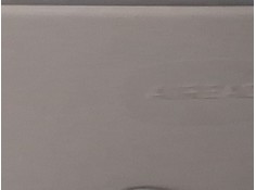 AIRBAG CORTINA DELANTERO DERECHO 985P07779R 